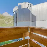 アパート Le Borsat - Val Claret-15 By Interhome *